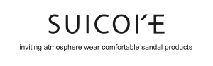 SUICOKE